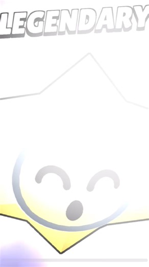 I love to open legendary drop #shorts