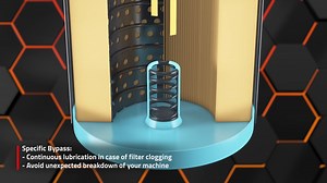 147 reactions | Our commitment is to keep your Manitou machine...