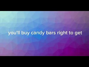 jimmy neutron theme song lyrics