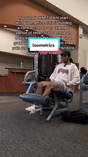 Honestly really good for elite and also beginner athletes #fyp #fitness #dunk #vertical #jump #riqb #hops #basketball #plyometrics #hoops #athlete