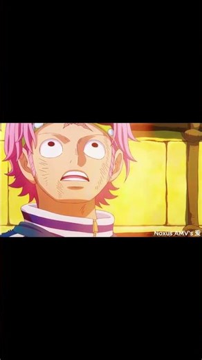 One Piece「AMV」- Careless (NEFFEX)