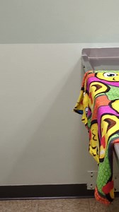 1.5K views · 272 reactions | Hi everyone, Getting checked out!! Bloopy hugs | Bloopy the Wonder Dog | Facebook