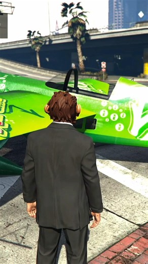 plane cheat code in GTA V