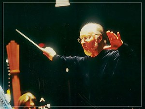 How John Williams put the 'Super' in ‘Superman’