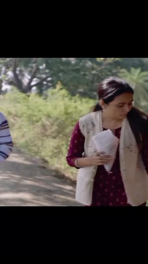 95K views · 1.8K reactions | Panchayat season 4 reel new Episode | mad.bhaiya | Facebook