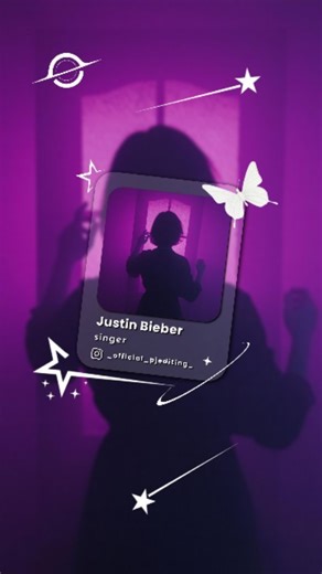 햍햆했햐햊햗 햇햔햞 on Instagram: "This song >>> #fyp #song #lyrics #music #viralvideos #slowed #editor #viral #songs #bass #fypage #headphones"