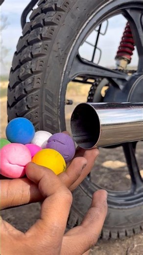 Clay Said Bye! 😂💨 #shorts