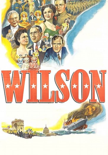 Wilson streaming: where to watch movie online?