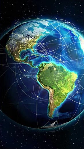 Somos los que les llaman vip ds-lok #valves #ingenieria #valvulas #inoxidable #pemex #viral #top