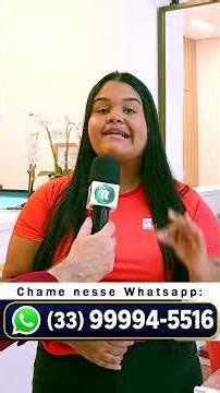 MARQUE SEU EXAME DE VISTA JÁ!!!