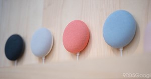 [U: Fixed] Some Google Assistant devices failing basic commands; 'Sorry, I didn't understand'