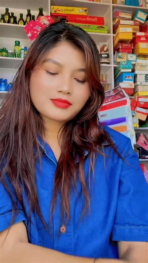 This “Kaise Bataye Yeh Kis Tara” Hindi romantic reel captures pure emotions of love 💕 Every glance, every heartbeat says a story that words can’t 💫 Watch this heart-touching romantic reel only on @AnitaCDY 🌹 👉 Like ❤️ Share 💬 Comment “💞” if you ever felt the same! #KaiseBatayeYehKisTara #HindiRomanticSong #AnitaCDY #RomanticReel #LoveReel #HeartTouching #BollywoodVibes #EmotionalSong #TrendingReel2025 #AnitaCDYOfficial #HindiReel #LoveVibes | Anita Cdy