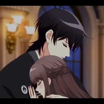 The ogre's bride | Ep 12 | Yuzu x Reiya 💞 #Anime #Theogre'sbride #Animeedits #Yota&Karin #Yuzu&Reiya
