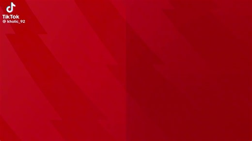 Game Boi on TikTok