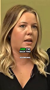 Part 20 Judge DESTROYS Irresponsible Mom 🥶#childsupportcourt #court #judgemathis #vonda #teen #parentsoftiktok #vondab #childcustody #fyp #childsupport #trending #troubleincourt | TrialCamz
