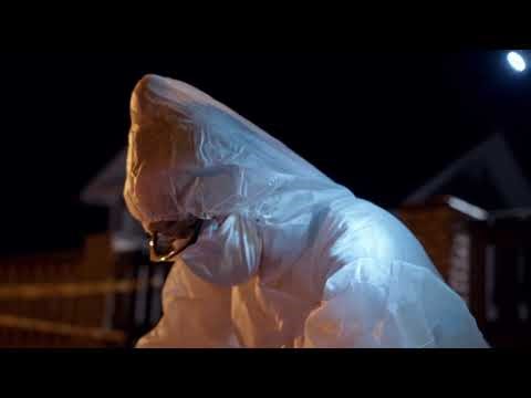 Unlocking Hidden Truths: The Silent Evidence That Solves Crimes