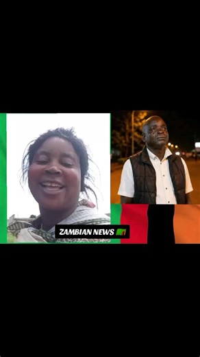 Latest News Updates from Zambia: What's Happening Now