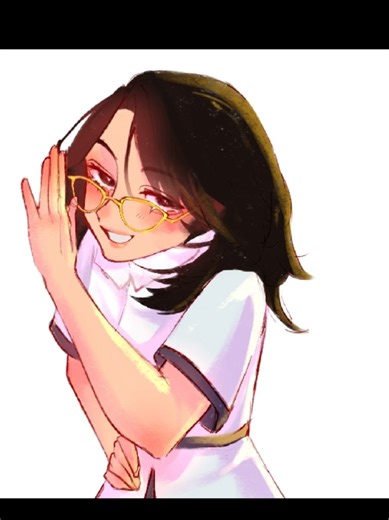 Creative Trivia Animation School Project Journey