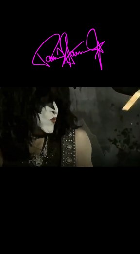 Shocker - Soundtrack 1989 by The Dudes of Wrath