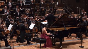 83K views · 5.9K reactions | The Berliner Philharmoniker is currently...