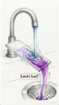 How Heat Fixing Your bacterial Smear