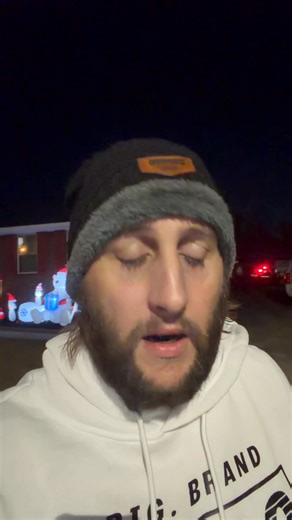 Don’t miss this must hear me out last time before the NEW YEARS 1k | Jimmymooney