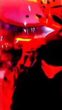 The End Of The project zorgo leader SPY NINJAS