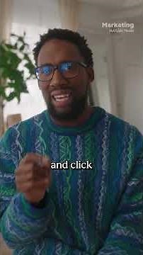 How to 10X Your Facebook Ads ROAS With 4 Simple Campaigns