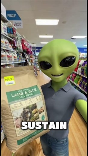 i have received human currency👽👽 #alien #alien #vlog #comedy