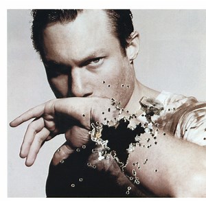 Rob Dougan - Furious Angels