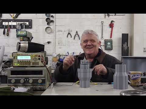 1886 The Rainwater Turbine