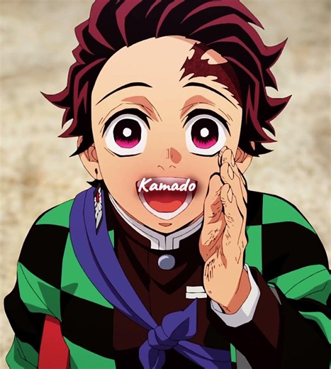 Tanjiro visita a Tomioka #demonslayer #anime #doblajelatino