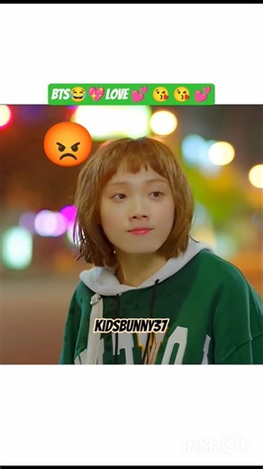 BTS 💖🥀🥰 Love 💕😘 #bts #btsarmy #cdrama #kpop #btslove #1million #love #views #trending #kdrama