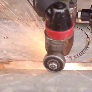 428K views · 1.6K reactions | Homemade water pump | Kitchen Craft & DIY | Facebook