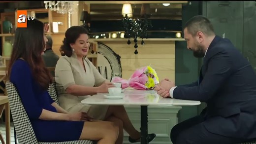 Alas Rotas (Kanatsiz Kuslar), Capitulo 81 en español