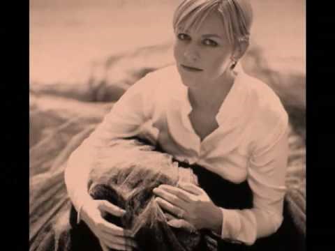 Barbara Bonney Geoffrey Parsons "Ridente la calma" W.A. Mozart