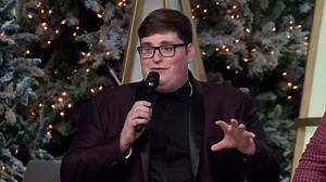 685K views · 7.8K shares | You've been asking to see it again so here it is, the Jordan Smith interview with Pastor Rick. | Saddleback Church | Facebook