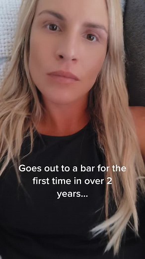 Heidi Rosenfield on TikTok