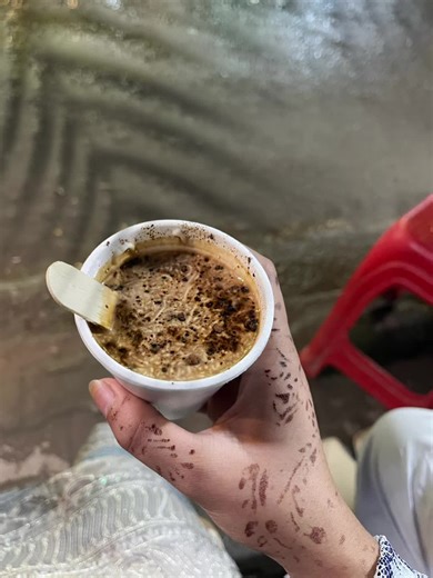 Understanding Che pa: A Heartfelt Cultural Expression