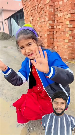 Mercedes😮Built the CLR GTR at $2.5 💰 Monly a few lucky drivers experienced power#reelschallenge p_65