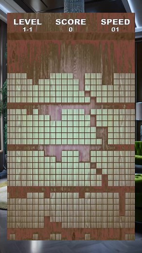 4Stack, rotate, and clear lines—Tetris: where strategy meets simplicity in a classic puzzle challenge! . . . . #tetris #tetrismobile #tetrisgame #tetrio #tetrischallenge #game #games. . . . . The journey begins with the Mongols and Tatars in Central Asia. When on the move, they would eat a form of minced meat that they tenderized under their saddles. This practice is believed to have influenced the Russians, who developed "steak tartare." In the 18th century, seafarers and merchants brought this