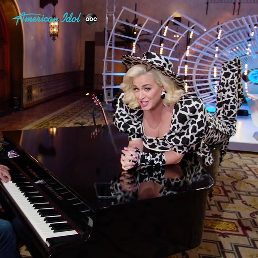 1M views · 1.7K shares | Bye 2020 #NYE2020 | Luke Bryan | Facebook