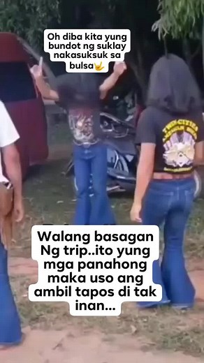 Sayawan na!🤣😅 #tiktok #goodvibes #80smusic #follower