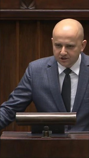 Matecki: you want to arbitrarily block content on the internet without court control!