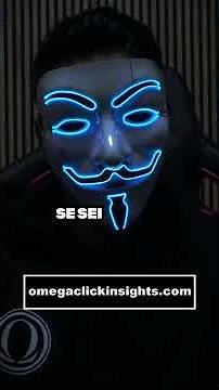 Nuova piattaforma indipendente