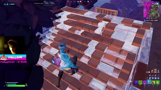 Twitch: cake_lol_lol #тряска #fortniteclips #нарезкистримов #twitch #fyp