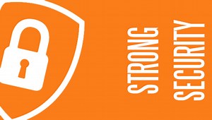 Secure Login (2FA) for Jira | Atlassian Marketplace