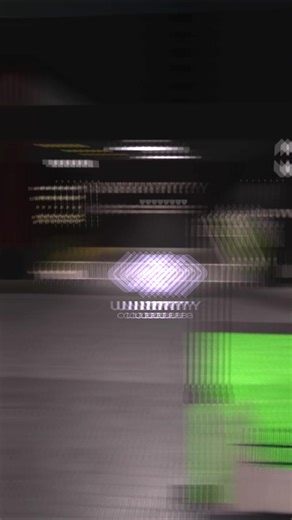 WELCOME TO UNITY CORP STUDIO PRESENT