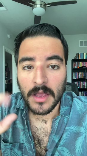 Celebrate Pride Month with Happy and Colorful Bi Pride