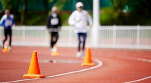 Test VMA : comment et pourquoi calculer sa VMA (Vitesse Maximale Aérobie)?